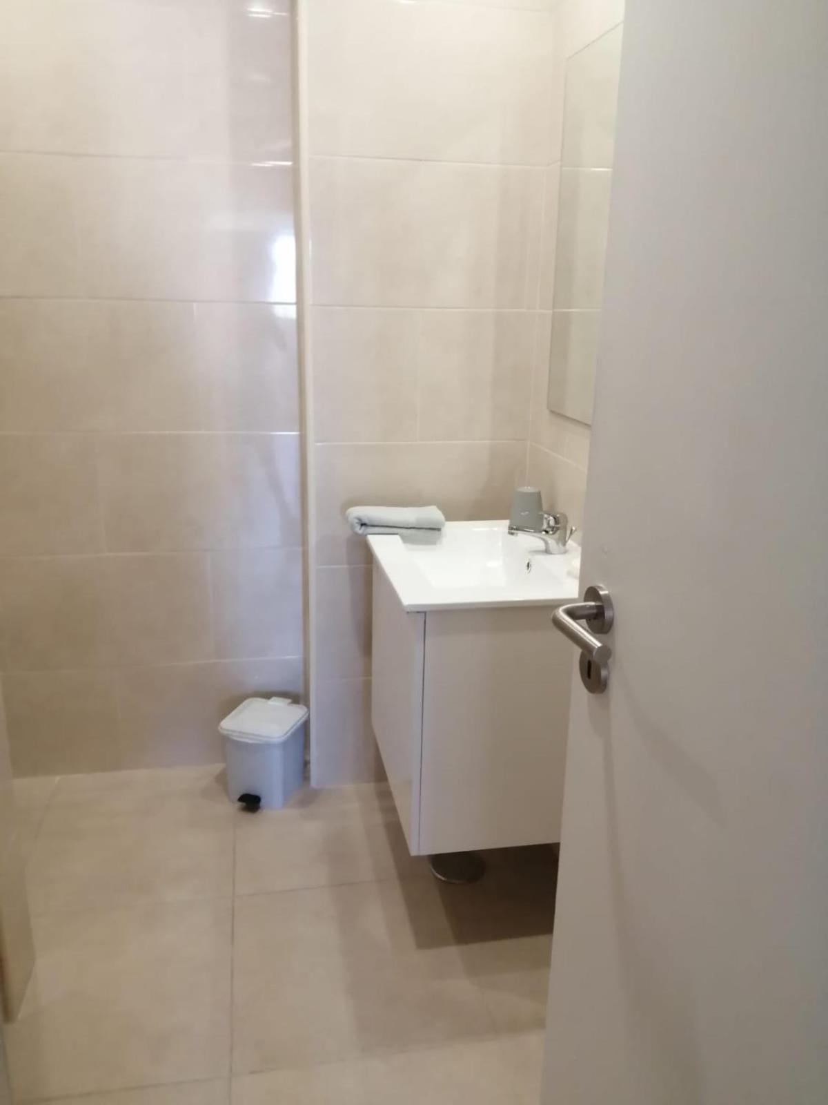 Legacy Suites & Apartments Albufeira Al 外观 照片