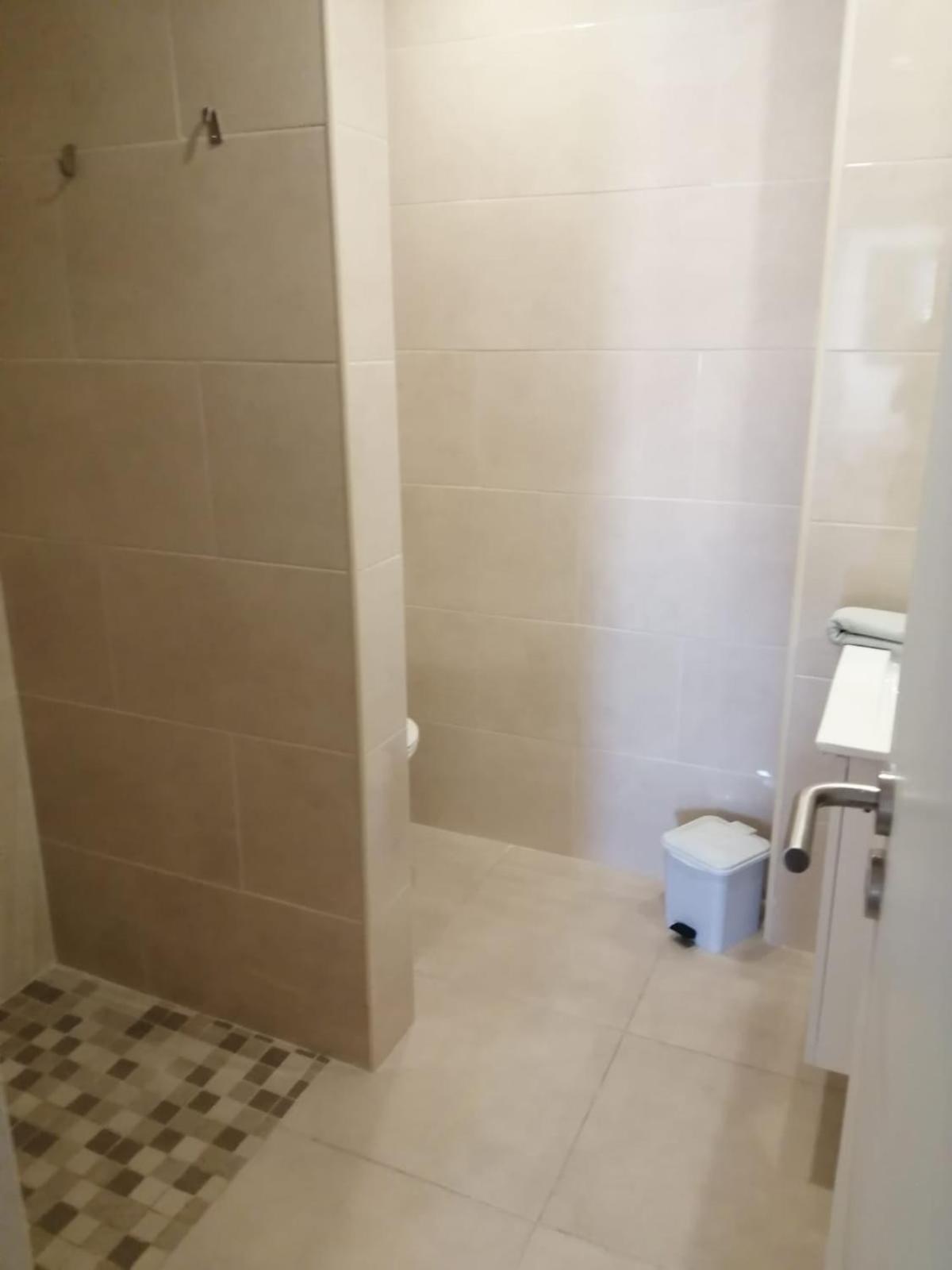 Legacy Suites & Apartments Albufeira Al 外观 照片