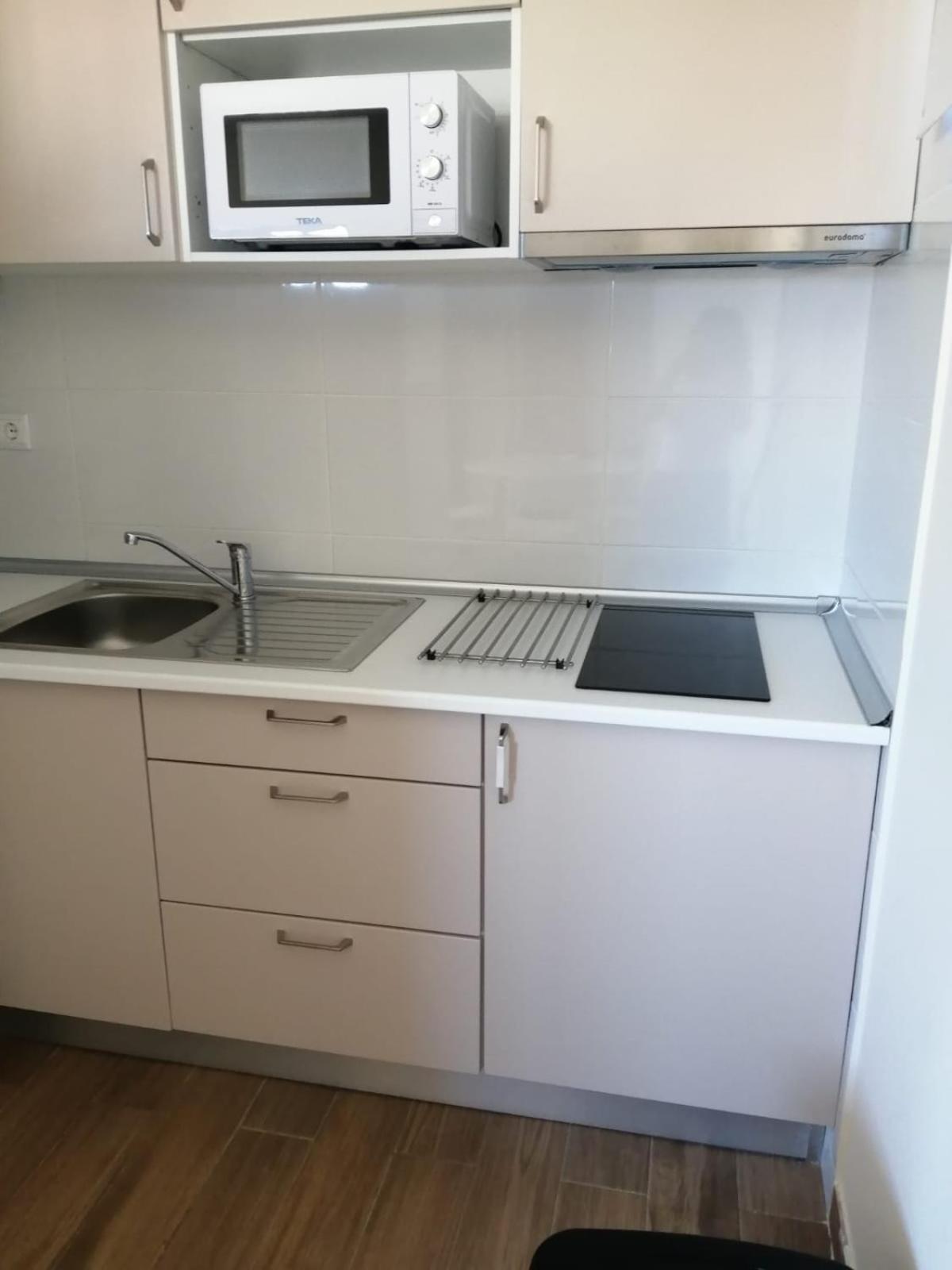 Legacy Suites & Apartments Albufeira Al 外观 照片