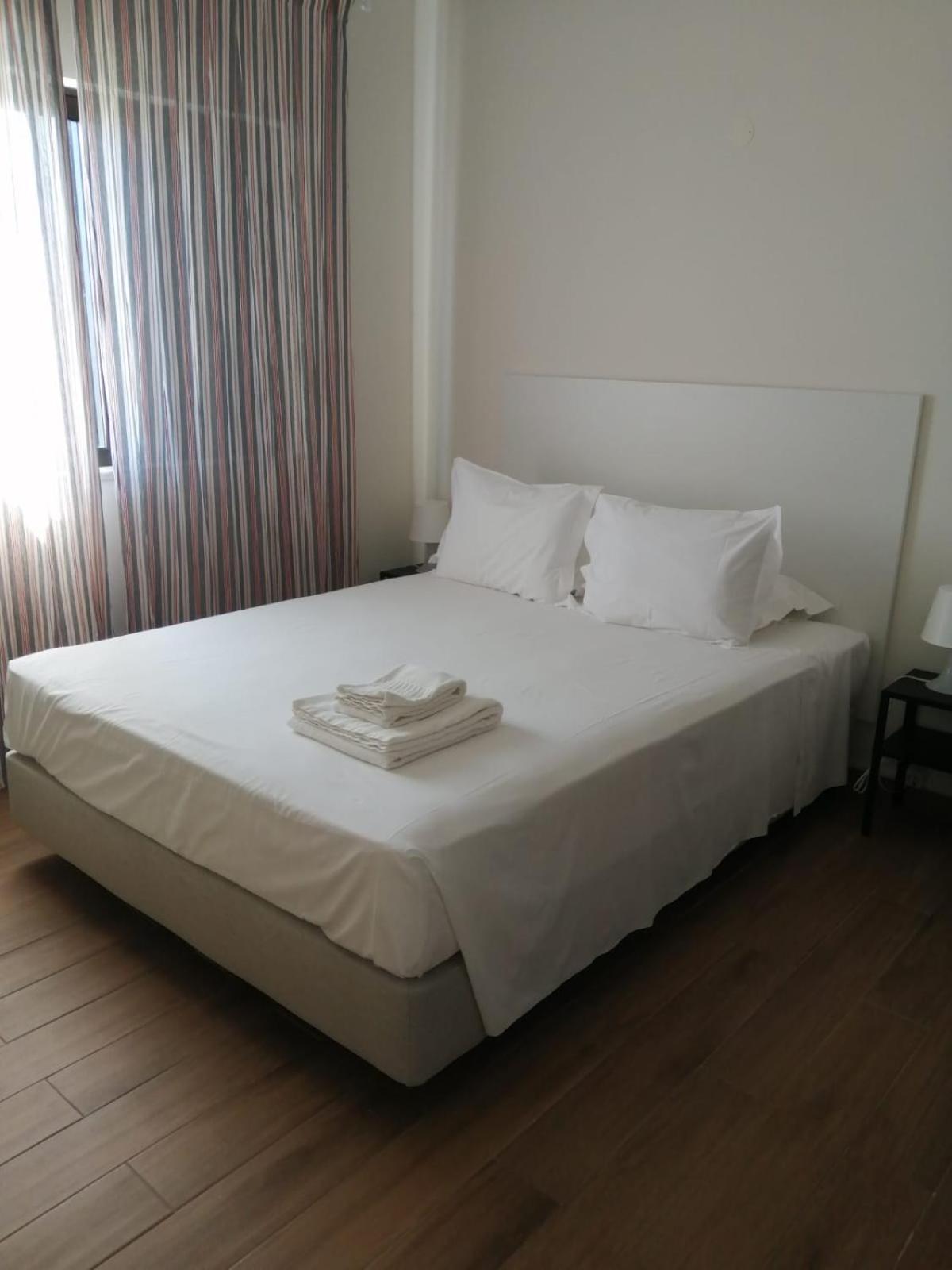 Legacy Suites & Apartments Albufeira Al 外观 照片